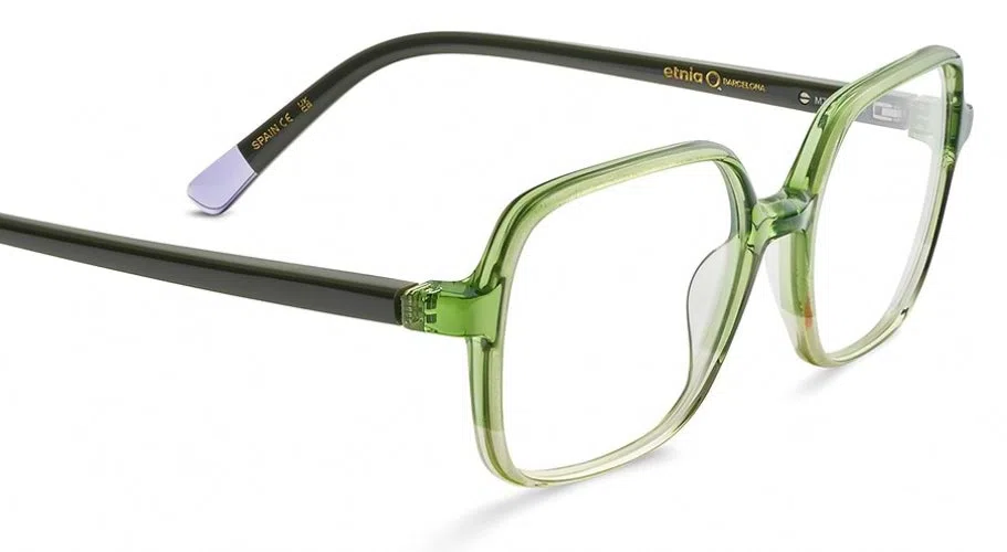 Etnia Barcelona ELEVEN Eyeglasses - view 19